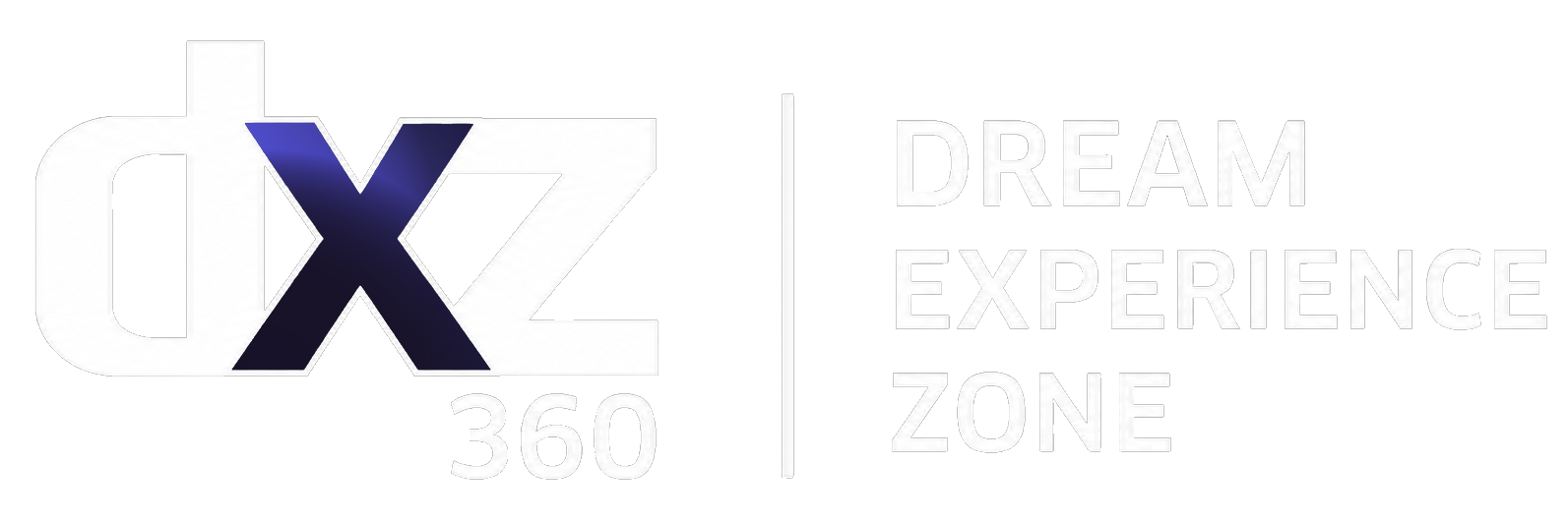 DXZ360