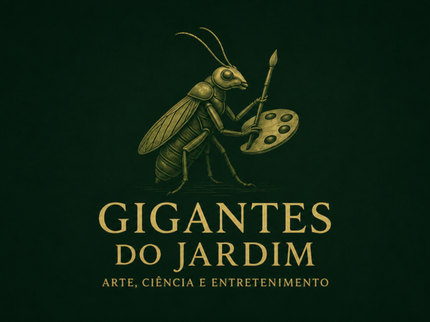 gigantes